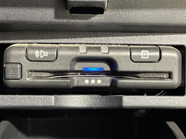 商談ルームにはキッズルームも完備しています☆お子様連れでもゆっくりとお車をお選びいただけます！