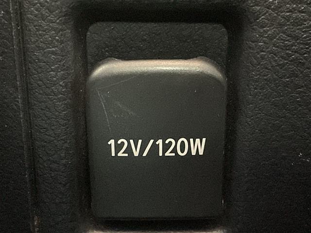 店頭在庫以外にも全国約４万台※の在庫から、ぴったりな１台をご提案します！※２０２３年１０月現在の在庫台数です。売約済の可能性があります。