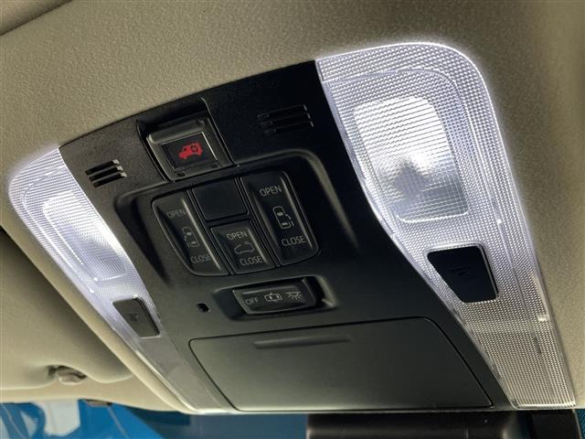 掲載箇所以外にご希望の写真がございましたら、お気軽にお問い合わせ下さい！メールや郵送でお送りさせていただきます。