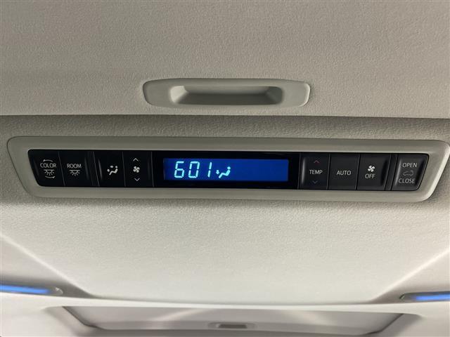 みなさまのお車選びのお手伝いをさせてください！スタッフ一同心よりご来店、お問い合わせをお待ちしております！