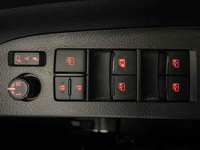 シエンタ Ｇ　純正ナビ　両側パワスラ　３列シート　純正ＥＴＣ　バックカメラ　アイドリングストップ　フルセグテレビ　Ｂｌｕｅｔｏｏｔｈ　ＣＤ／ＤＶＤ再生　オートライト　オートマチックハイビーム　レーンキープアシスト（8枚目）