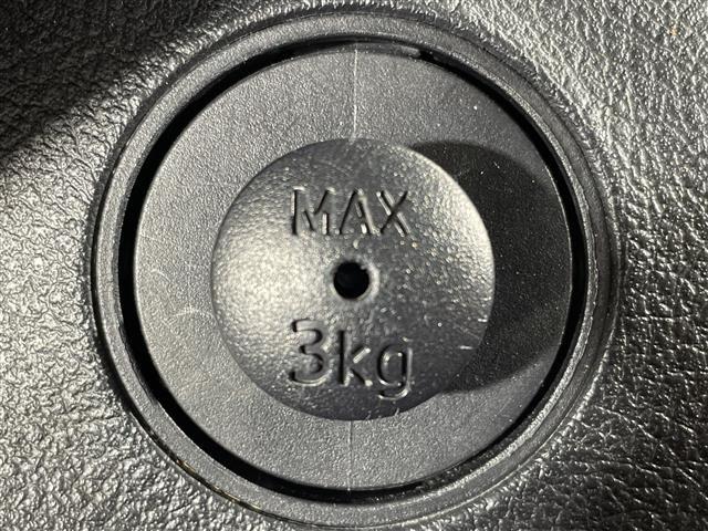 シエンタ Ｇ　純正ナビ　両側パワスラ　３列シート　純正ＥＴＣ　バックカメラ　アイドリングストップ　フルセグテレビ　Ｂｌｕｅｔｏｏｔｈ　ＣＤ／ＤＶＤ再生　オートライト　オートマチックハイビーム　レーンキープアシスト（14枚目）