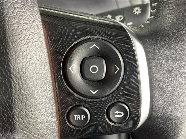 シエンタ Ｇ　純正ナビ　両側パワスラ　３列シート　純正ＥＴＣ　バックカメラ　アイドリングストップ　フルセグテレビ　Ｂｌｕｅｔｏｏｔｈ　ＣＤ／ＤＶＤ再生　オートライト　オートマチックハイビーム　レーンキープアシスト（23枚目）