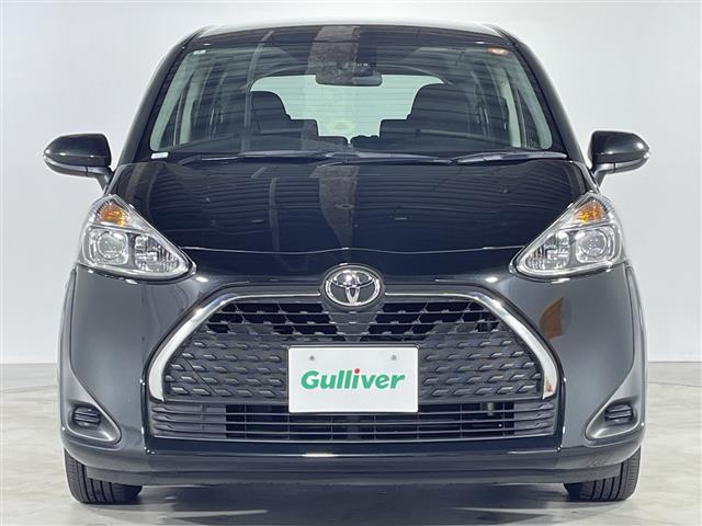 シエンタ Ｇ　純正ナビ　両側パワスラ　３列シート　純正ＥＴＣ　バックカメラ　アイドリングストップ　フルセグテレビ　Ｂｌｕｅｔｏｏｔｈ　ＣＤ／ＤＶＤ再生　オートライト　オートマチックハイビーム　レーンキープアシスト（35枚目）