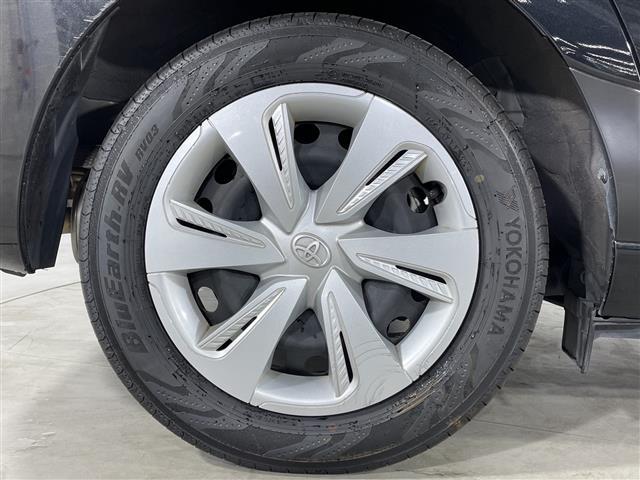 シエンタ Ｇ　純正ナビ　両側パワスラ　３列シート　純正ＥＴＣ　バックカメラ　アイドリングストップ　フルセグテレビ　Ｂｌｕｅｔｏｏｔｈ　ＣＤ／ＤＶＤ再生　オートライト　オートマチックハイビーム　レーンキープアシスト（41枚目）