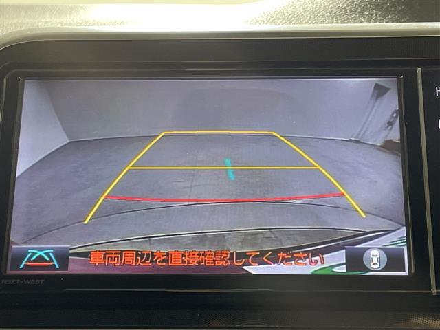 シエンタ ハイブリッド　ファンベースＧ　純正ナビ　両側パワスラ　クルーズコントロール　全方位カメラ　前後コーナーセンサー　社外ドラレコ　純正ＥＴＣ　ＣＤ再生　シートヒーター　ステアリングヒーター　レーンキープアシスト　オートライト　フルセグ（2枚目）