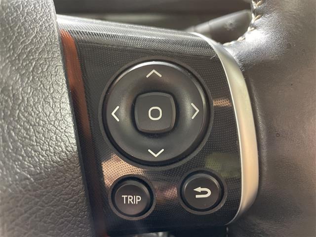 シエンタ ハイブリッド　ファンベースＧ　純正ナビ　両側パワスラ　クルーズコントロール　全方位カメラ　前後コーナーセンサー　社外ドラレコ　純正ＥＴＣ　ＣＤ再生　シートヒーター　ステアリングヒーター　レーンキープアシスト　オートライト　フルセグ（21枚目）