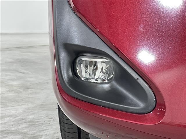 シエンタ ハイブリッド　ファンベースＧ　純正ナビ　両側パワスラ　クルーズコントロール　全方位カメラ　前後コーナーセンサー　社外ドラレコ　純正ＥＴＣ　ＣＤ再生　シートヒーター　ステアリングヒーター　レーンキープアシスト　オートライト　フルセグ（39枚目）