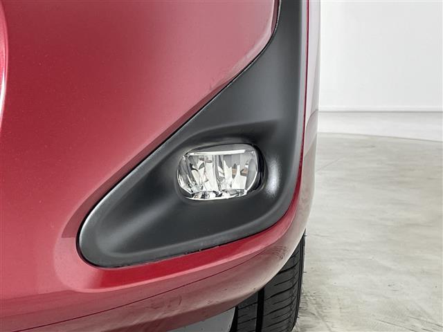 シエンタ ハイブリッド　ファンベースＧ　純正ナビ　両側パワスラ　クルーズコントロール　全方位カメラ　前後コーナーセンサー　社外ドラレコ　純正ＥＴＣ　ＣＤ再生　シートヒーター　ステアリングヒーター　レーンキープアシスト　オートライト　フルセグ（40枚目）