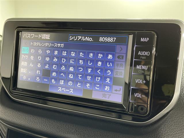 ムーヴ Ｌ　ＳＡＩＩＩ　純正ナビゲーション　バックカメラ　ＥＴＣ　ベンチシート　コーナーセンサー　純正フロアマット　バックカメラ　リモコンキー　コーナーセンサー　アイドリングストップ（2枚目）