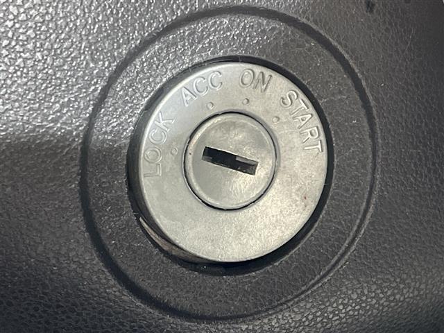 ムーヴ Ｌ　ＳＡＩＩＩ　純正ナビゲーション　バックカメラ　ＥＴＣ　ベンチシート　コーナーセンサー　純正フロアマット　バックカメラ　リモコンキー　コーナーセンサー　アイドリングストップ（15枚目）