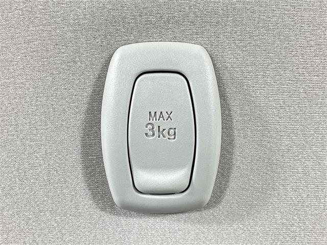 ムーヴ Ｌ　ＳＡＩＩＩ　純正ナビゲーション　バックカメラ　ＥＴＣ　ベンチシート　コーナーセンサー　純正フロアマット　バックカメラ　リモコンキー　コーナーセンサー　アイドリングストップ（16枚目）