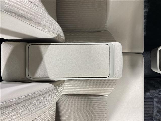 ムーヴ Ｌ　ＳＡＩＩＩ　純正ナビゲーション　バックカメラ　ＥＴＣ　ベンチシート　コーナーセンサー　純正フロアマット　バックカメラ　リモコンキー　コーナーセンサー　アイドリングストップ（19枚目）