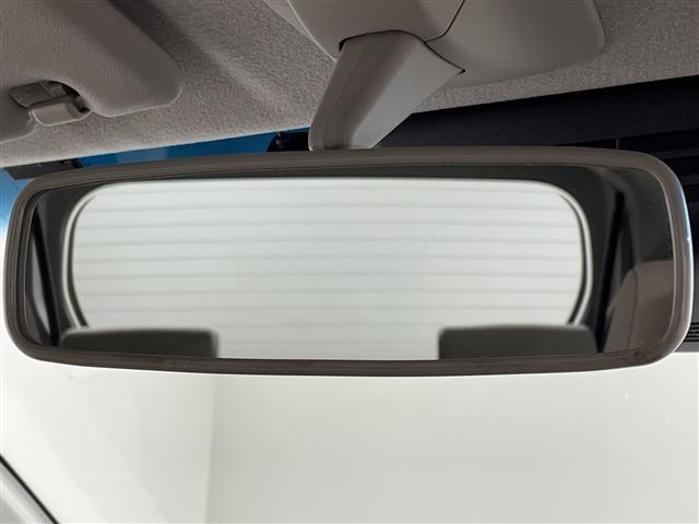 ムーヴ Ｌ　ＳＡＩＩＩ　純正ナビゲーション　バックカメラ　ＥＴＣ　ベンチシート　コーナーセンサー　純正フロアマット　バックカメラ　リモコンキー　コーナーセンサー　アイドリングストップ（20枚目）