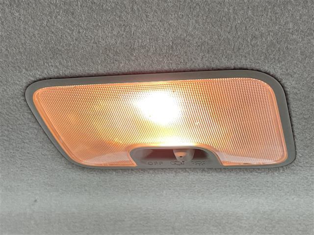 ムーヴ Ｌ　ＳＡＩＩＩ　純正ナビゲーション　バックカメラ　ＥＴＣ　ベンチシート　コーナーセンサー　純正フロアマット　バックカメラ　リモコンキー　コーナーセンサー　アイドリングストップ（21枚目）