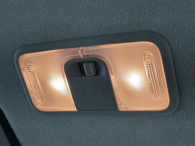 ムーヴ Ｌ　ＳＡＩＩＩ　純正ナビゲーション　バックカメラ　ＥＴＣ　ベンチシート　コーナーセンサー　純正フロアマット　バックカメラ　リモコンキー　コーナーセンサー　アイドリングストップ（22枚目）