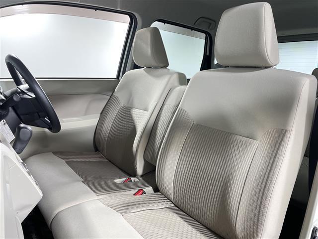 ムーヴ Ｌ　ＳＡＩＩＩ　純正ナビゲーション　バックカメラ　ＥＴＣ　ベンチシート　コーナーセンサー　純正フロアマット　バックカメラ　リモコンキー　コーナーセンサー　アイドリングストップ（27枚目）