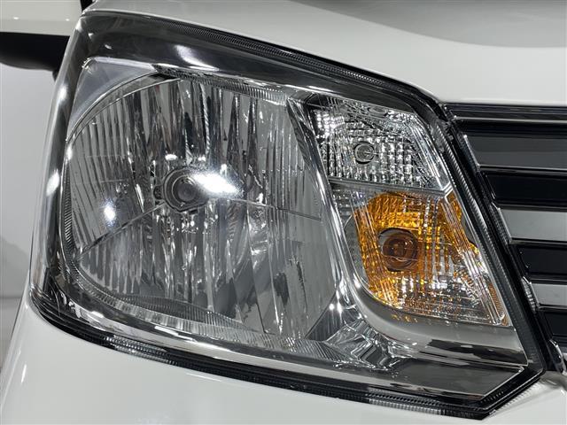 ムーヴ Ｌ　ＳＡＩＩＩ　純正ナビゲーション　バックカメラ　ＥＴＣ　ベンチシート　コーナーセンサー　純正フロアマット　バックカメラ　リモコンキー　コーナーセンサー　アイドリングストップ（40枚目）