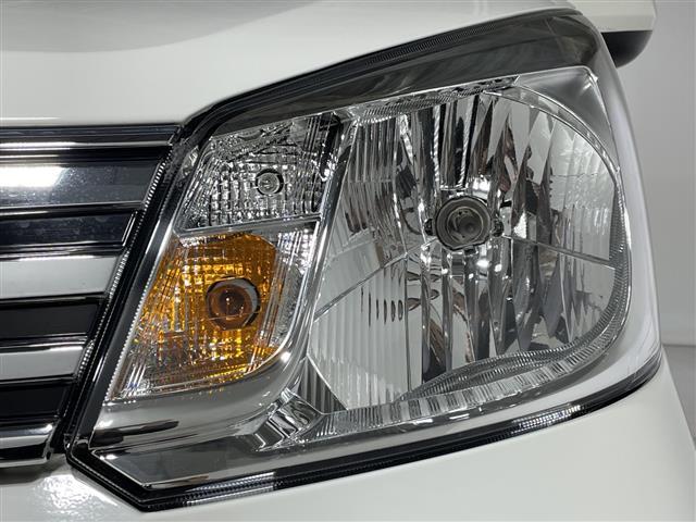 ムーヴ Ｌ　ＳＡＩＩＩ　純正ナビゲーション　バックカメラ　ＥＴＣ　ベンチシート　コーナーセンサー　純正フロアマット　バックカメラ　リモコンキー　コーナーセンサー　アイドリングストップ（41枚目）