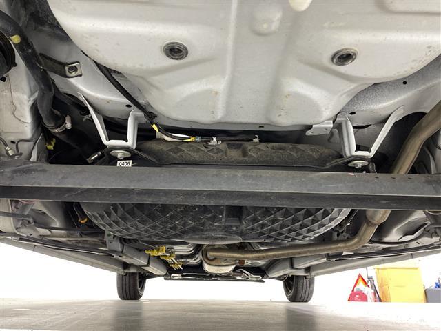 ムーヴ Ｌ　ＳＡＩＩＩ　純正ナビゲーション　バックカメラ　ＥＴＣ　ベンチシート　コーナーセンサー　純正フロアマット　バックカメラ　リモコンキー　コーナーセンサー　アイドリングストップ（42枚目）