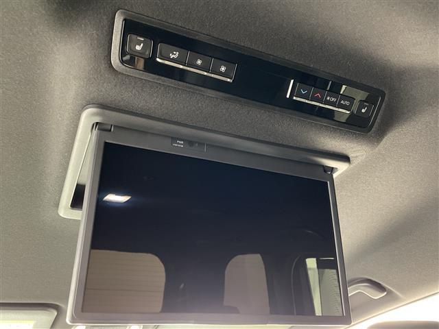 この度はガリバーの在庫をご覧頂きまして、有り難う御座います。