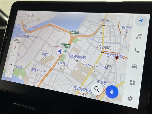 プライム市場上場！ガリバーグループは全国約４６０店舗※のネットワーク！※２０２２年５月現在