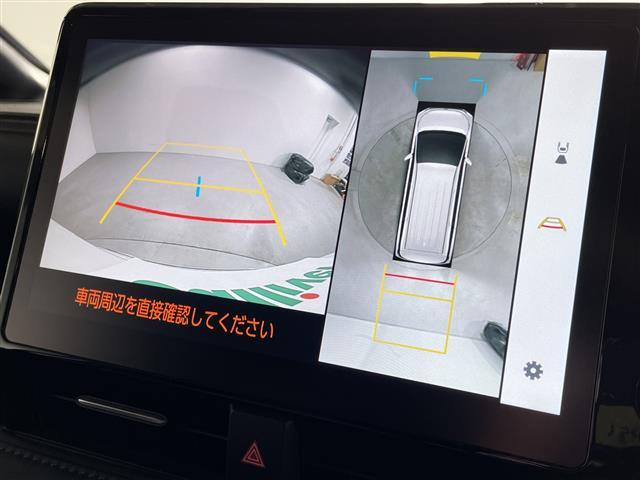 ガリバーグループでは主要メーカー、主要車種をお取り扱いしております。全国約４６０店舗の在庫の中からお客様にピッタリの一台をご提案します。