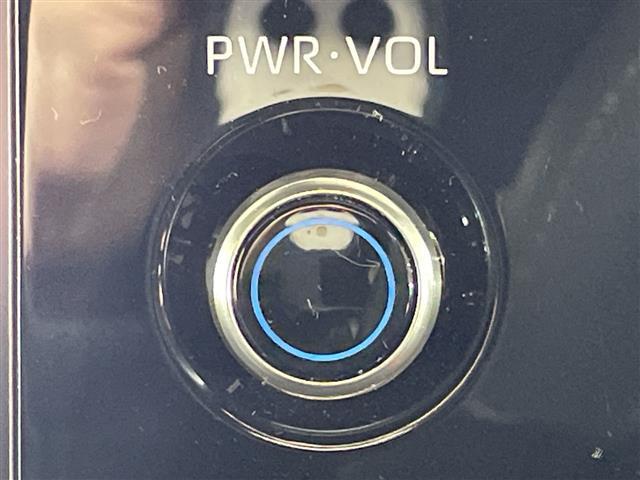 全国納車も可能です！全国展開のガリバーネットワークで、北海道から沖縄までどこでもご納車可能※です！詳細はお気軽にお問い合わせください！※車両運搬費がかかります。