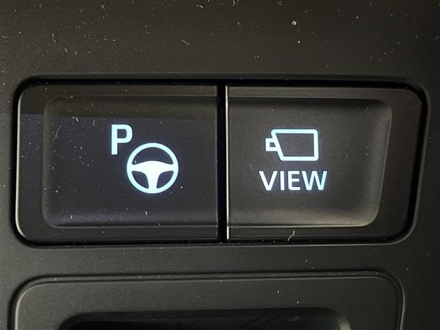 気になる車はまずはお気に入り登録をお願いいたします！