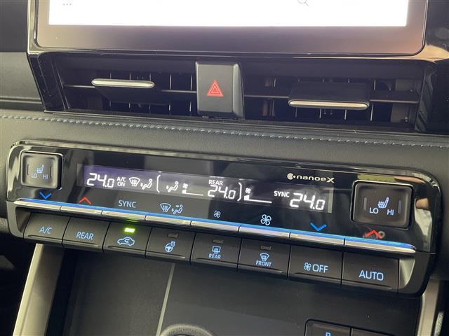 商談ルームにはキッズルームも完備しています☆お子様連れでもゆっくりとお車をお選びいただけます！