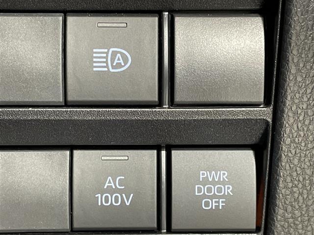 店頭在庫以外にも全国約４万台※の在庫から、ぴったりな１台をご提案します！※２０２３年１０月現在の在庫台数です。売約済の可能性があります。