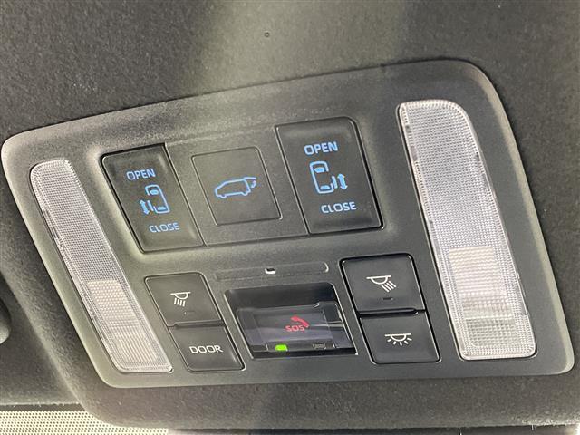 店頭販売もしておりますので、先に在庫が無くなってしまうこともございます。気になる車はまずはお問い合わせください！