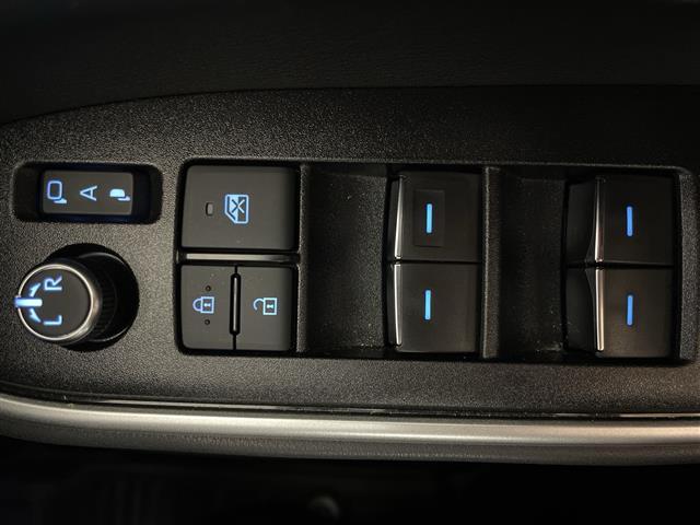 掲載箇所以外にご希望の写真がございましたら、お気軽にお問い合わせ下さい！メールや郵送でお送りさせていただきます。