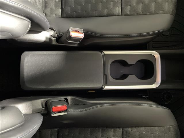 みなさまのお車選びのお手伝いをさせてください！スタッフ一同心よりご来店、お問い合わせをお待ちしております！