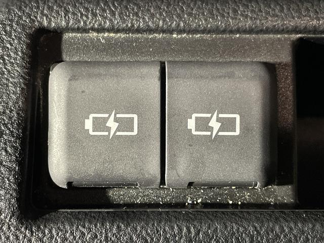 この度はガリバーの在庫をご覧頂きまして、有り難う御座います。