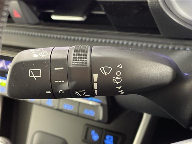 プライム市場上場！ガリバーグループは全国約４６０店舗※のネットワーク！※２０２２年５月現在