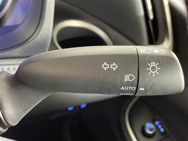 ガリバーグループでは主要メーカー、主要車種をお取り扱いしております。全国約４６０店舗の在庫の中からお客様にピッタリの一台をご提案します。