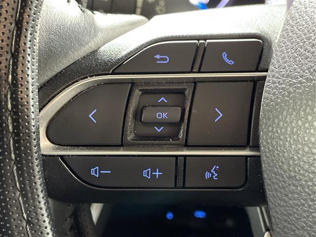 修復歴※などしっかり表記で安心をご提供！※当社基準による調査の結果、修復歴車と判断された車両は一部店舗を除き、販売を行なっておりません。万一、納車時に修復歴があった場合にはご契約の解除等に応じます。