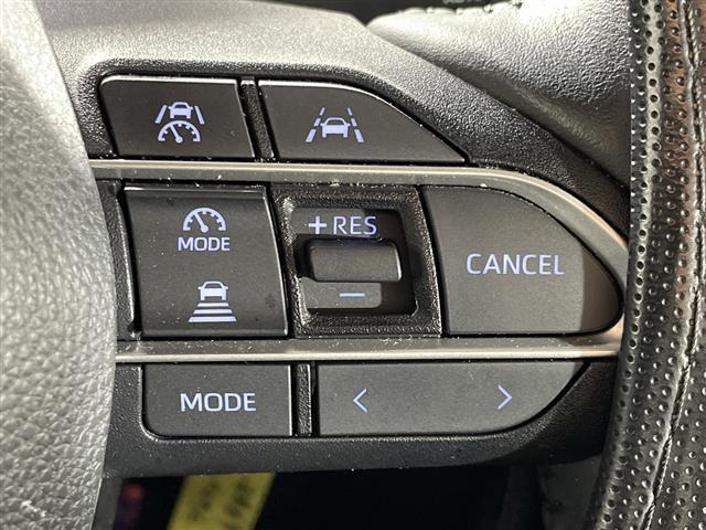 安心の全車保証付き！（※部分保証、国産車は納車後３ヶ月、輸入車は納車後１ヶ月の保証期間となります）。その他長期保証（有償）もご用意しております！※長期保証を付帯できる車両には条件がございます。