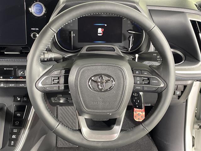 全国納車も可能です！全国展開のガリバーネットワークで、北海道から沖縄までどこでもご納車可能※です！詳細はお気軽にお問い合わせください！※車両運搬費がかかります。