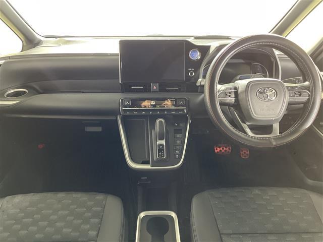 【オートローン】支払い回数が１２０回払い可能！ボーナスの併用払いが選べ、６回から１２０回払いまで自由に設定出来ます。