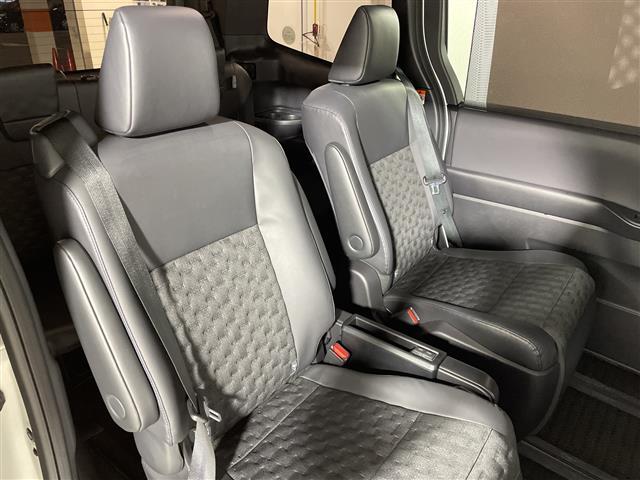 買取実績Ｎｏ，１※のガリバーだからこそできる高価買取！※２０２０年１月　（株）日本能率協会総合研究所調べ（国内中古車買取市場の大手買取専門業者を対象とした「中古自動車買取台数Ｎｏ．１調査」より）