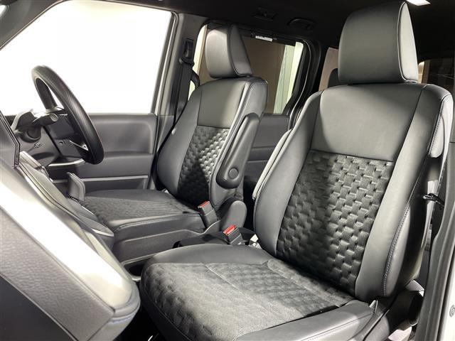 ◆北は北海道から南は沖縄まで、ご購入いただいたお車は全国にご納車が可能です（有償）！お電話、メール、動画などでリモートでお車のご案内も可能です！親切、丁寧に対応させて頂きますのでお気軽にご相談ください