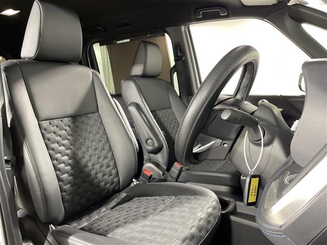 気になる車はまずはお気に入り登録をお願いいたします！