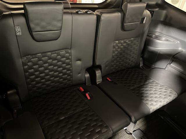 商談ルームにはキッズルームも完備しています☆お子様連れでもゆっくりとお車をお選びいただけます！