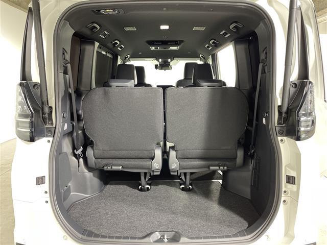 店頭在庫以外にも全国約４万台※の在庫から、ぴったりな１台をご提案します！※２０２３年１０月現在の在庫台数です。売約済の可能性があります。