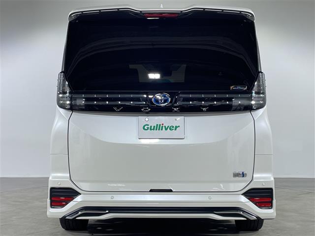 店頭販売もしておりますので、先に在庫が無くなってしまうこともございます。気になる車はまずはお問い合わせください！