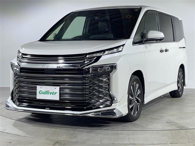 掲載箇所以外にご希望の写真がございましたら、お気軽にお問い合わせ下さい！メールや郵送でお送りさせていただきます。