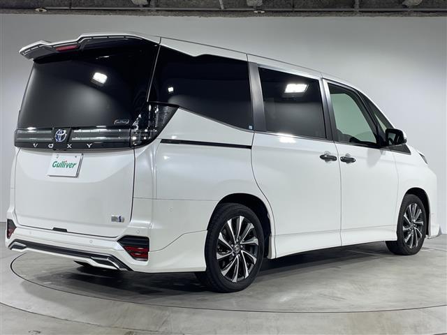 この度はガリバーの在庫をご覧頂きまして、有り難う御座います。