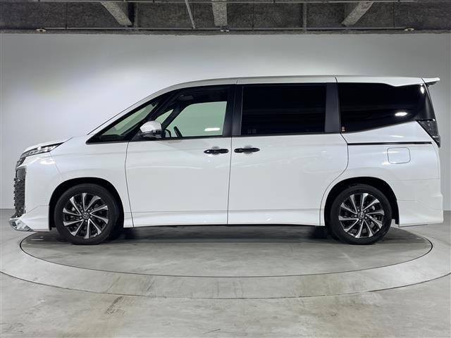 ガリバーグループでは主要メーカー、主要車種をお取り扱いしております。全国約４６０店舗の在庫の中からお客様にピッタリの一台をご提案します。